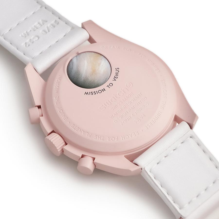 SPEEDMASTER 【3年保証】 オメガ スピードマスター バイオセラミック