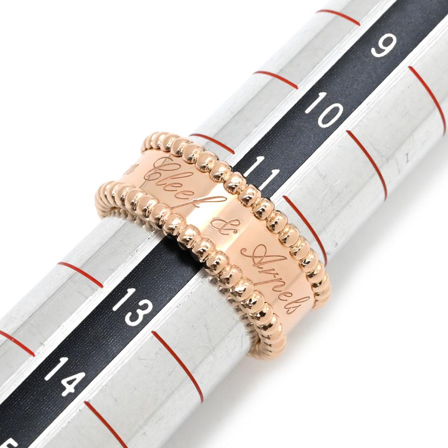 Van Cleef ＆ Arpels（ヴァンクリーフ ＆ アーペル） ヴァンクリーフ