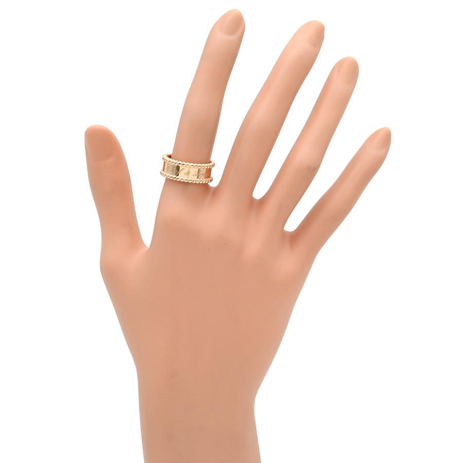 Van Cleef ＆ Arpels（ヴァンクリーフ ＆ アーペル） ヴァンクリーフ