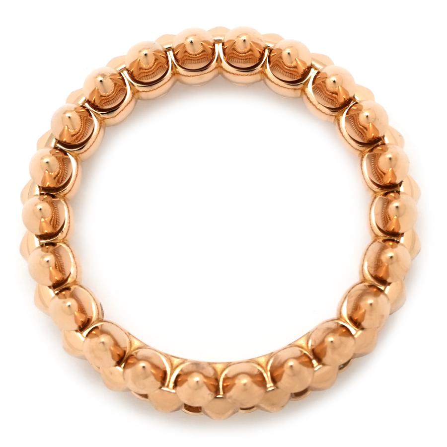 Cartier（カルティエ） リング 指輪 クラッシュ クラッシュ ドゥ SM