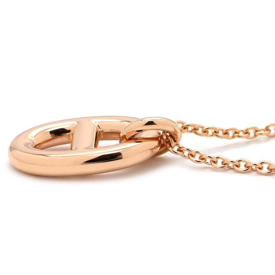 【ドンドン見直し】美品◇HERMES エルメス メドールボタン付き ラムレザー ジレ ベスト ピンクベージュ 38 フランス製 レディース エルメス バーキン25 モーヴシルベストル スイフト ローズゴールド金具