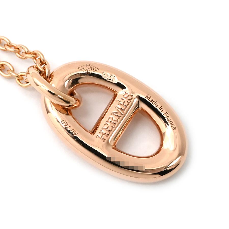 【ドンドン見直し】美品◇HERMES エルメス メドールボタン付き ラムレザー ジレ ベスト ピンクベージュ 38 フランス製 レディース エルメス バーキン25 モーヴシルベストル スイフト ローズゴールド金具