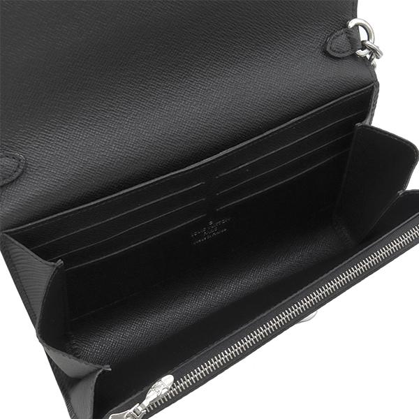 LOUIS VUITTON（ルイ・ヴィトン） 長財布 エピ ポルトフォイユ