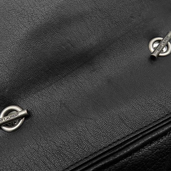 Yves Saint Laurent（イヴ・サンローラン） サンローラン ショルダー