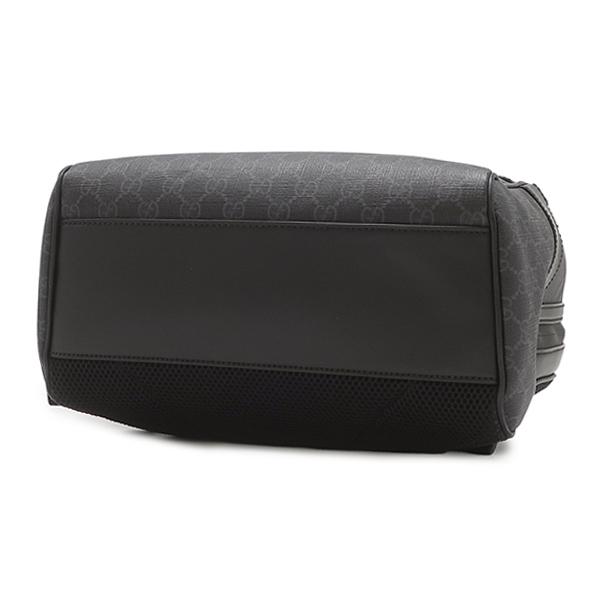 GG グッチ リュック・デイパック GGスプリーム バックパック GG