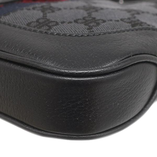 BALENCIAGA（バレンシアガ） 2WAYバッグ ザ ハッカー プロジェクト