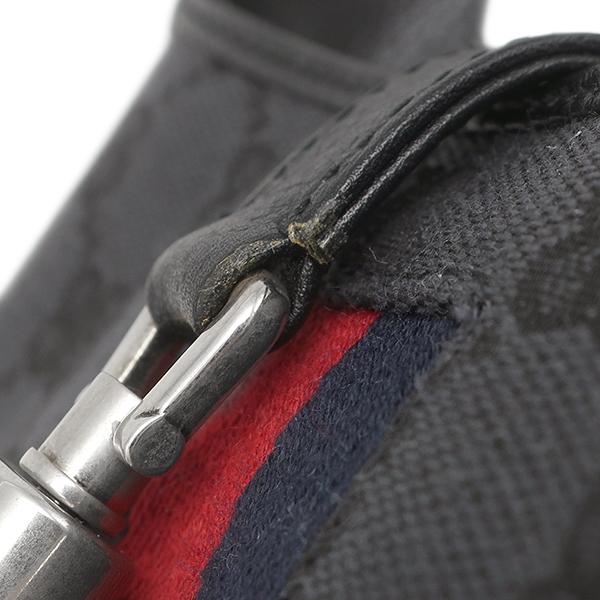 BALENCIAGA（バレンシアガ） 2WAYバッグ ザ ハッカー プロジェクト