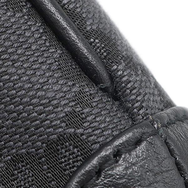 BALENCIAGA（バレンシアガ） 2WAYバッグ ザ ハッカー プロジェクト