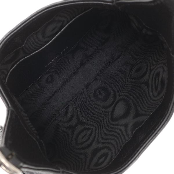 BALENCIAGA（バレンシアガ） 2WAYバッグ ザ ハッカー プロジェクト