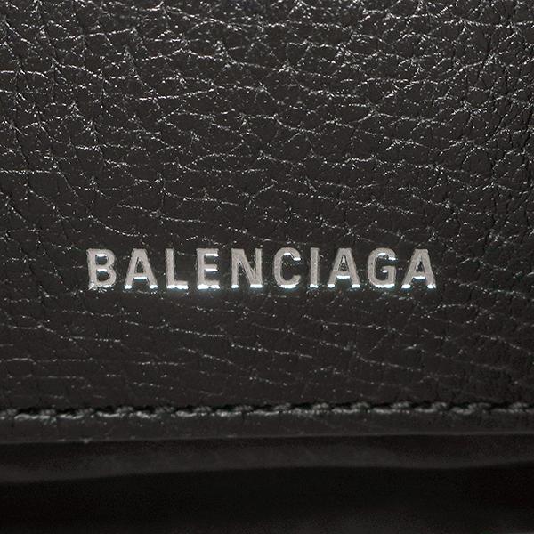 BALENCIAGA（バレンシアガ） 2WAYバッグ ザ ハッカー プロジェクト