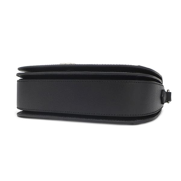 バレンシアガ ショルダーバッグ ザ ハッカー プロジェクト ショルダーバッグ キャンバス ブラック ブラック 黒 GUCCI グッチ 680121_2