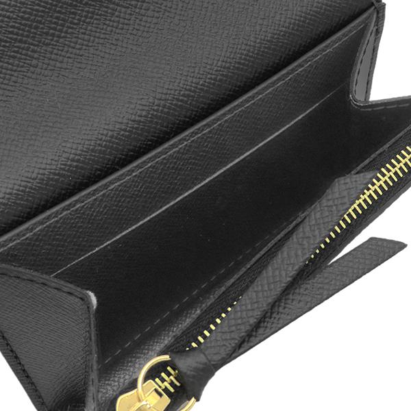 LOUIS VUITTON（ルイ・ヴィトン） コインケース モノグラムリバース