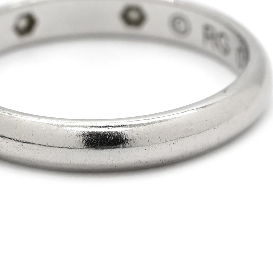 Cartier（カルティエ） リング 指輪 1895 クラシック ウエディング