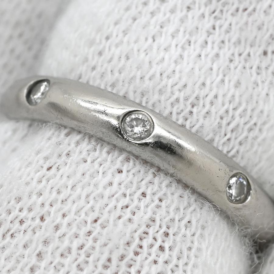 Cartier（カルティエ） リング 指輪 1895 クラシック ウエディング