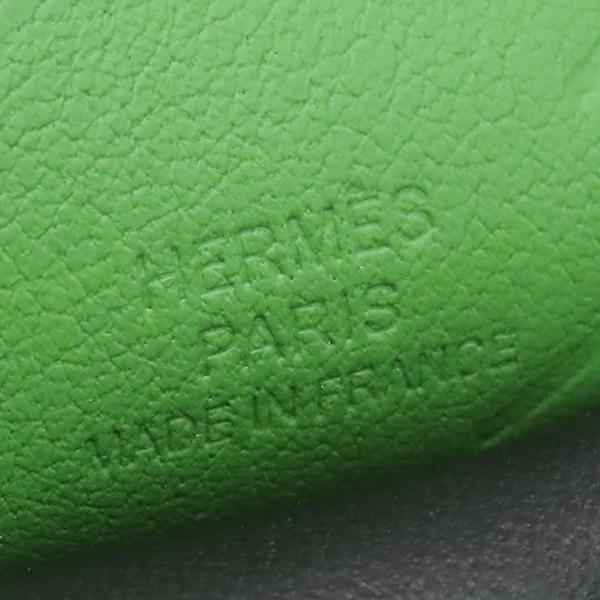 HERMES（エルメス） バッグチャーム ロデオ ロデオPM ペガサス