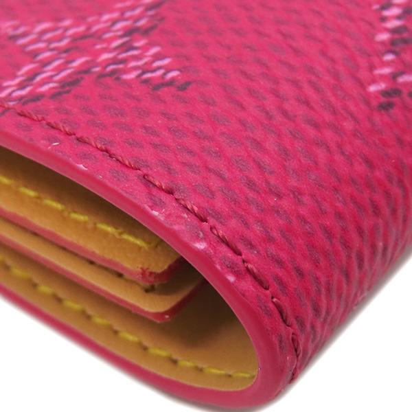 LOUIS VUITTON（ルイ・ヴィトン） パスポートケース モノグラム