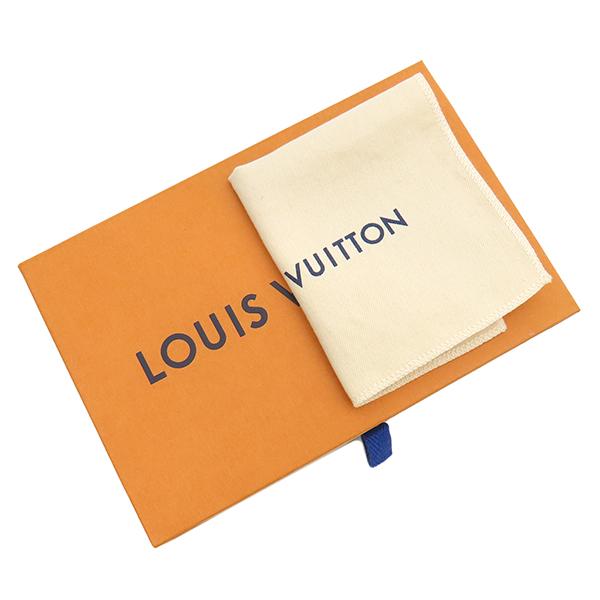 LOUIS VUITTON（ルイ・ヴィトン） パスポートケース モノグラム