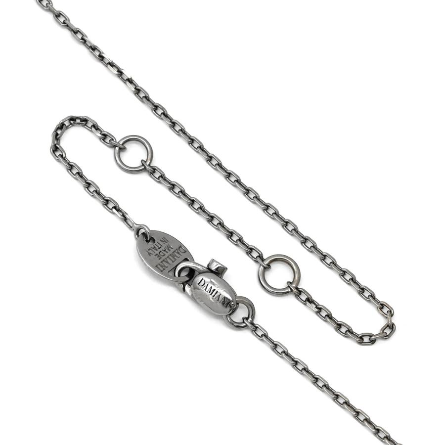 ダミアーニ ネックレス メトロポリタン メトロポリタンドリーム 6P 