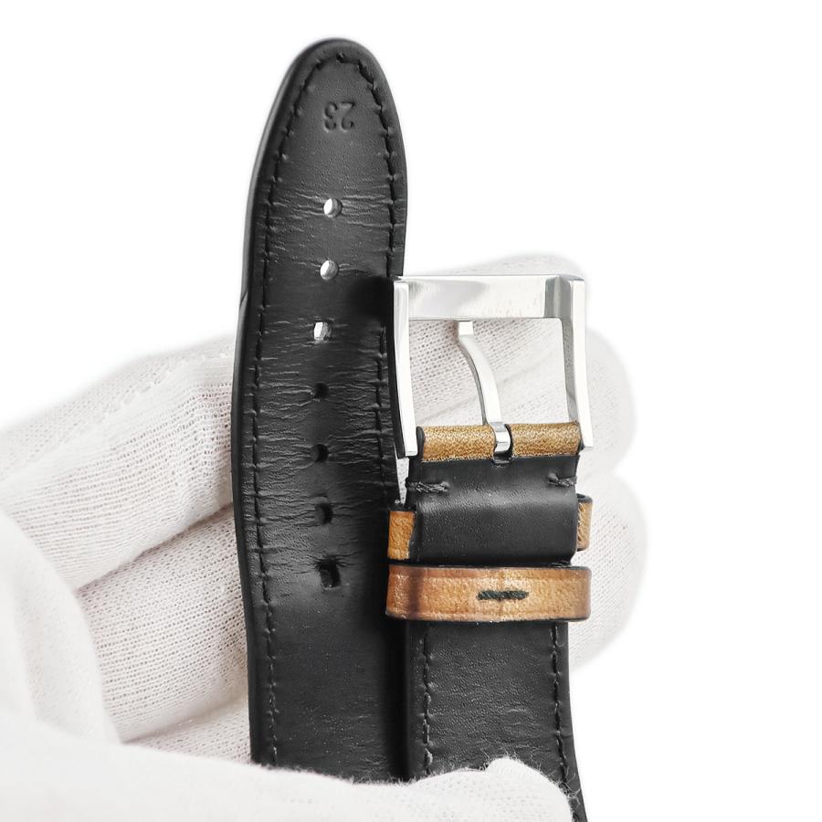 Berluti（ベルルッティ） 純正 アップルウォッチ 44 45 46 49 mm用