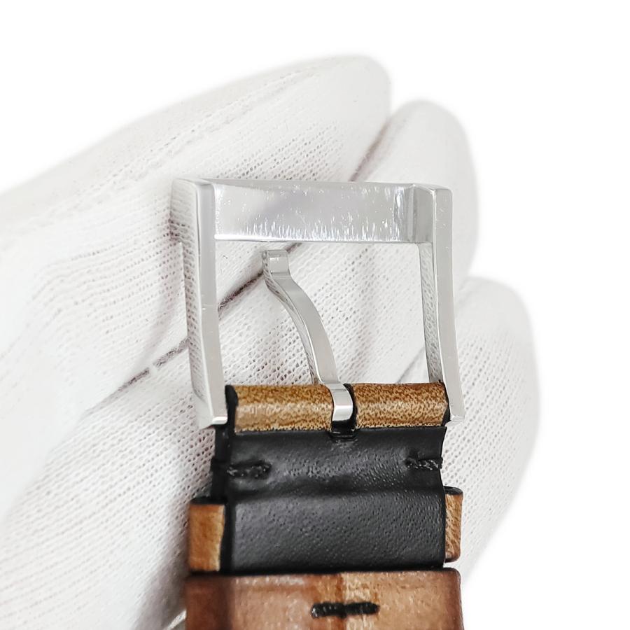 Berluti（ベルルッティ） 純正 アップルウォッチ 44 45 46 49 mm用