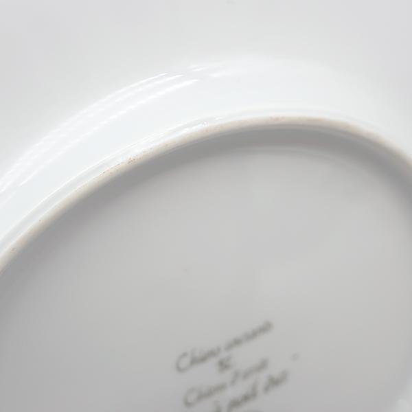 HERMES（エルメス） 食器 シャス シャス ワイヤーフォックステリア