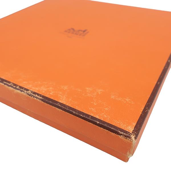 HERMES（エルメス） 食器 シャス シャス ワイヤーフォックステリア