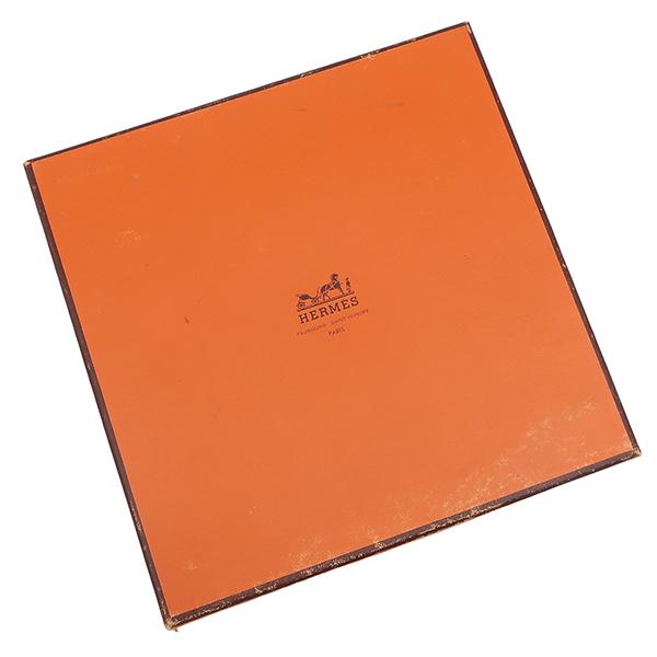 HERMES（エルメス） 食器 シャス シャス ワイヤーフォックステリア