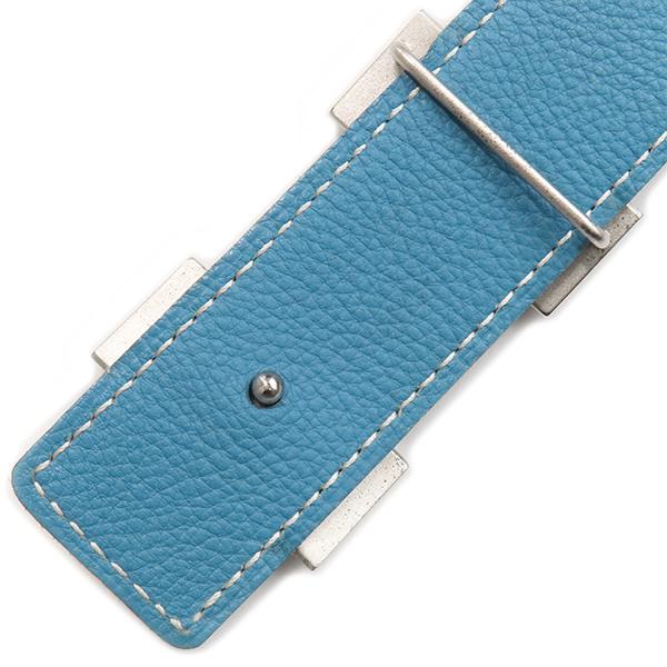 HERMES（エルメス） ベルト コンスタンス コンスタンスH ボックス