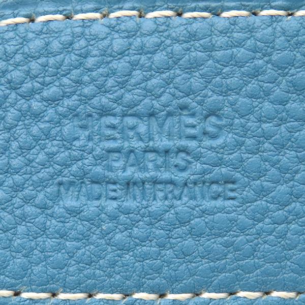 HERMES（エルメス） ベルト コンスタンス コンスタンスH ボックス