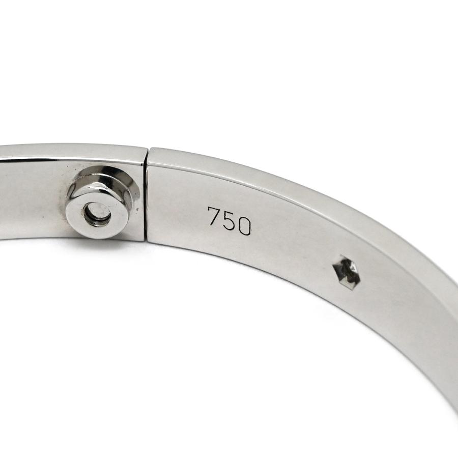 LOVE（Cartier） カルティエ ブレスレット ラブ LOVE ラブブレスレット