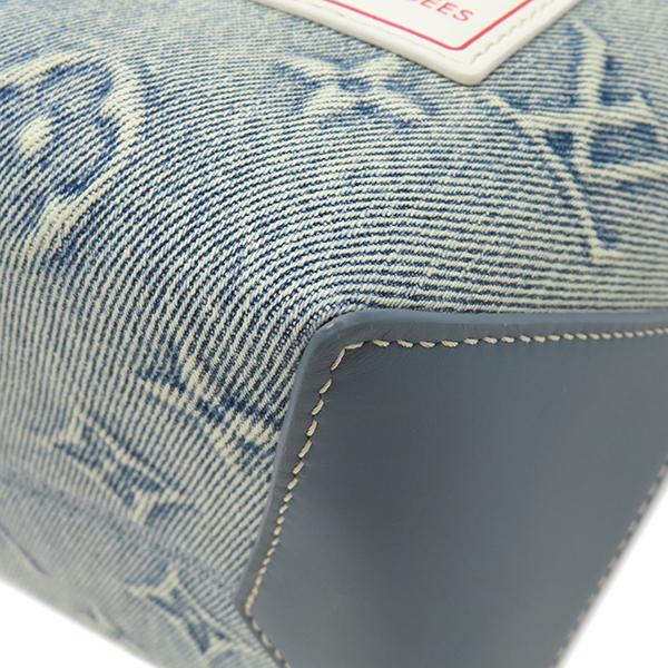 LOUIS VUITTON（ルイ・ヴィトン） トートバッグ モノグラム