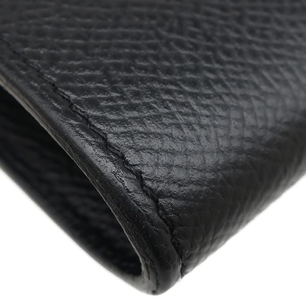 HERMES（エルメス） 長財布 ケリーウォレット ケリーウォレット ロング