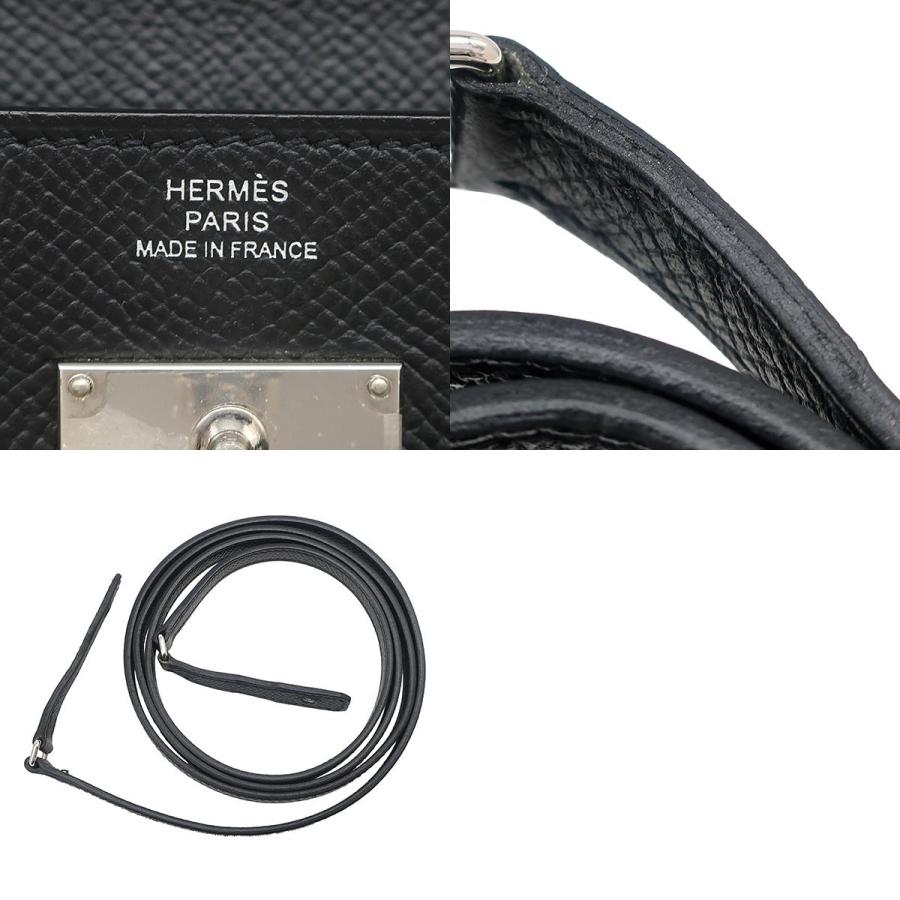 HERMES（エルメス） 長財布 ケリーウォレット ケリーウォレット ロング