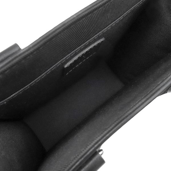 LOUIS VUITTON（ルイ・ヴィトン） 2WAYバッグ モノグラムエクリプス