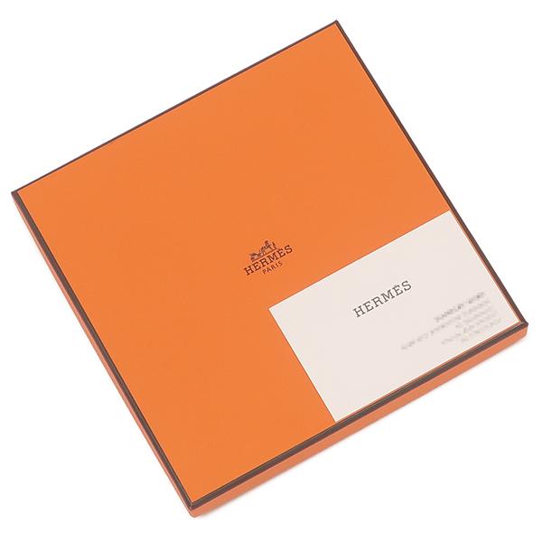 HERMES（エルメス） スカーフ カレ カレ70 イングリッシュ エンブロイ