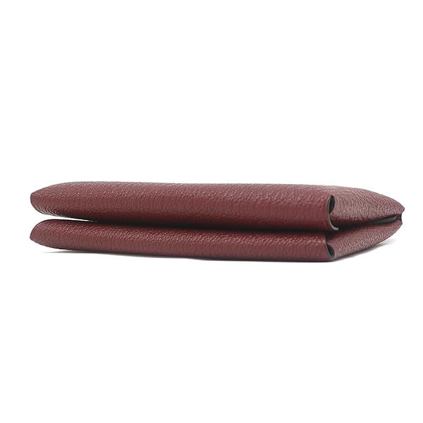 HERMES（エルメス） カードケース カルヴィ カルヴィ デュオ