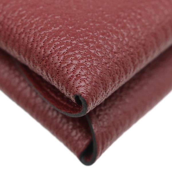 HERMES（エルメス） カードケース カルヴィ カルヴィ デュオ