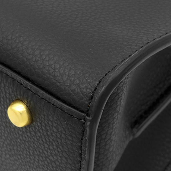 TORY BURCH（トリーバーチ） 2WAYバッグ ウォーカー スモール