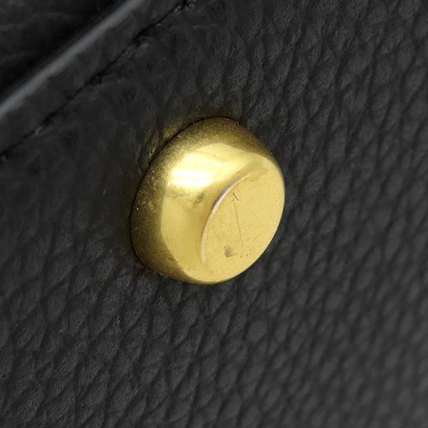 TORY BURCH（トリーバーチ） 2WAYバッグ ウォーカー スモール