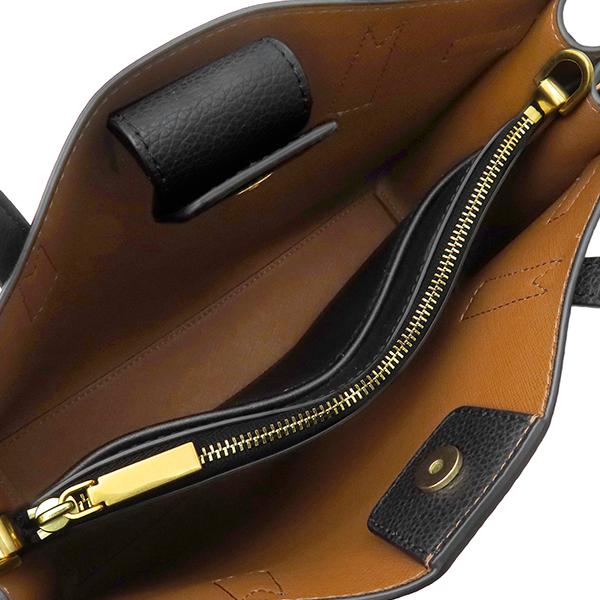 TORY BURCH（トリーバーチ） 2WAYバッグ ウォーカー スモール