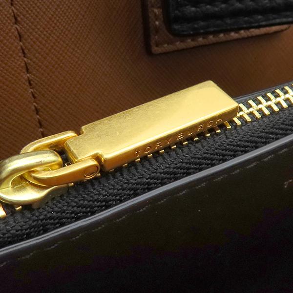 TORY BURCH（トリーバーチ） 2WAYバッグ ウォーカー スモール