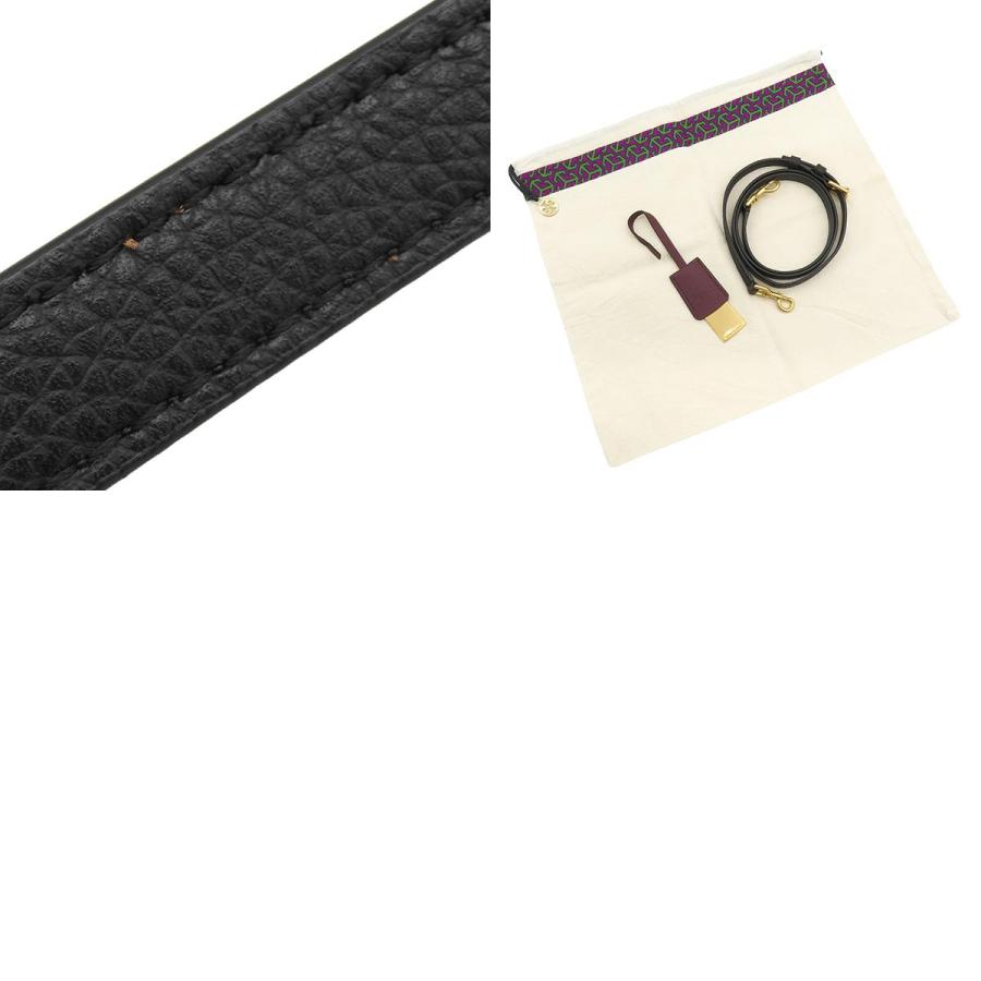 TORY BURCH（トリーバーチ） 2WAYバッグ ウォーカー スモール