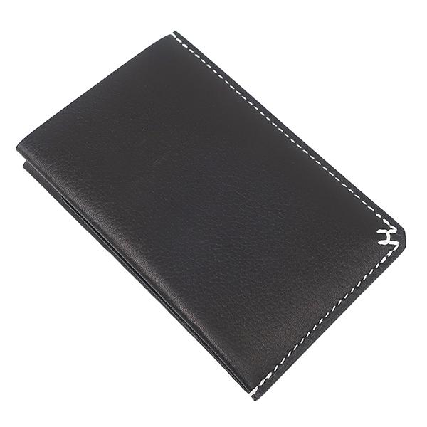 HERMES（エルメス） カードケース H セリエ ヴォーエバーカーフ