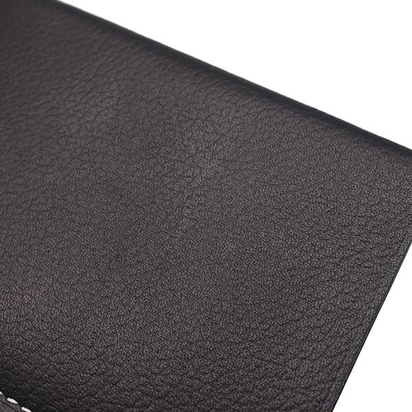 HERMES（エルメス） カードケース H セリエ ヴォーエバーカーフ