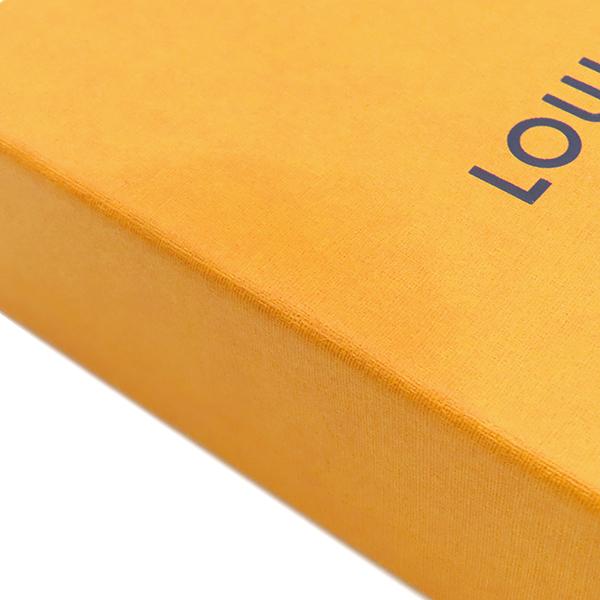 LOUIS VUITTON（ルイ・ヴィトン） ベルト モノグラム LV イニシャル 85