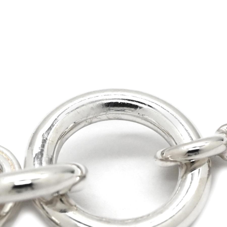 HERMES（エルメス） ネックレス アミュレット アミュレット コン