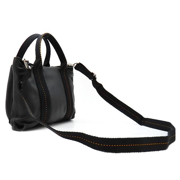 HERMES（エルメス） 2WAYバッグ ホリゾンタル キャラバン ホリゾンタル