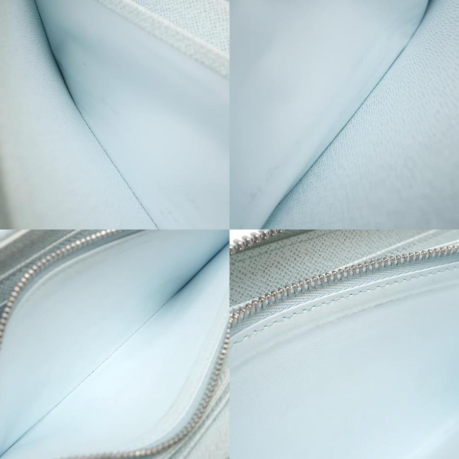 LOUIS VUITTON（ルイ・ヴィトン） 長財布 エピ ジッピー ウォレット