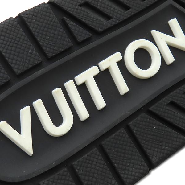 LOUIS VUITTON（ルイ・ヴィトン） スニーカー モノグラムマルチカラー 