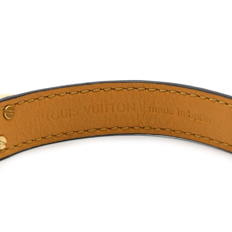 LOUIS VUITTON（ルイ・ヴィトン） ブレスレット エッセンシャルV